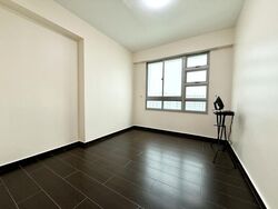 Blk 613C Damai Grove (Punggol), HDB 4 Rooms #496534831